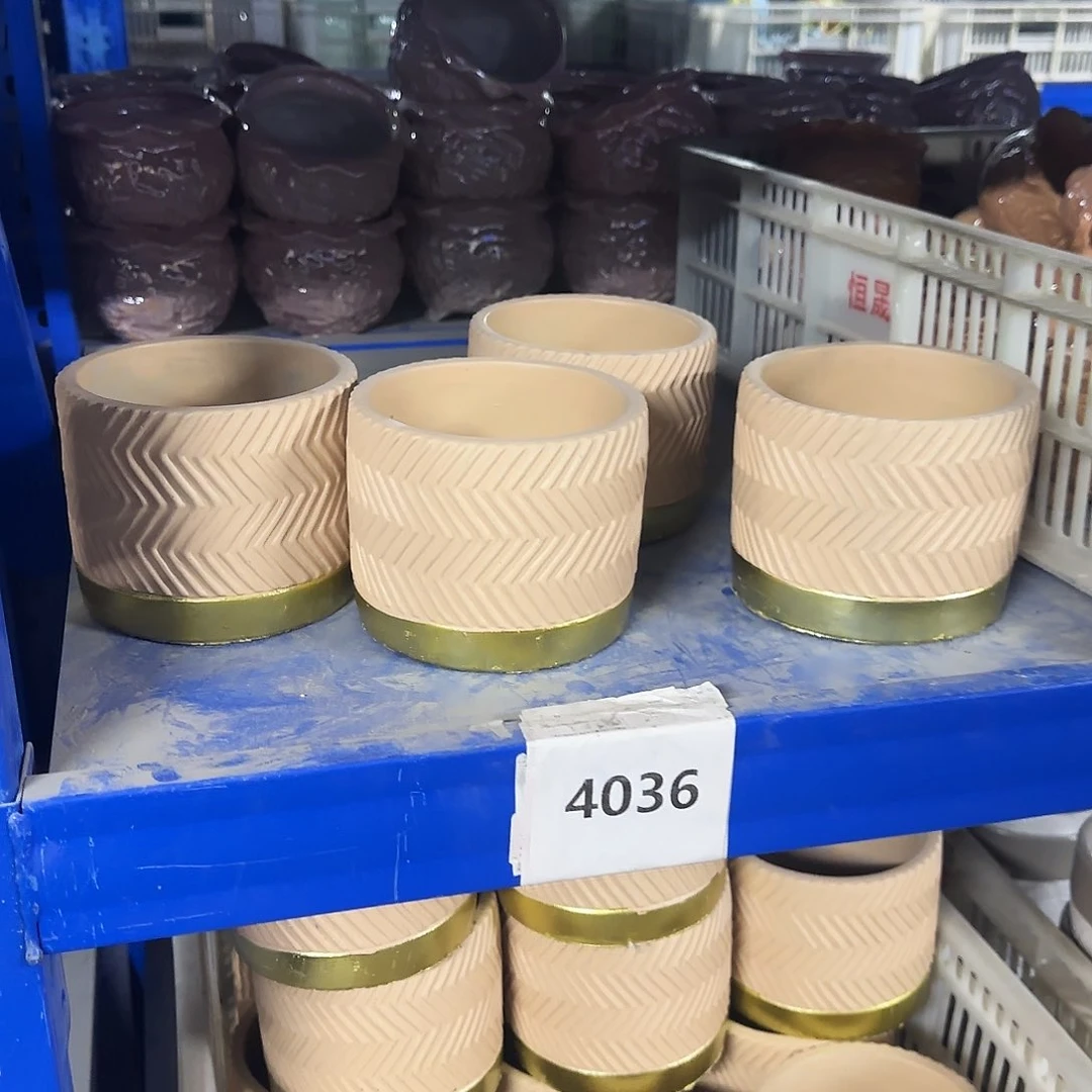 陶瓷4个4036福利局·自动合并订单·一个个买凑9元发·