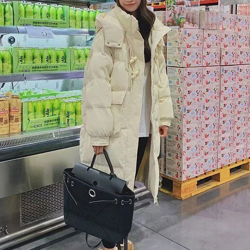 8058 桂桂家四季美衣 每日上新 简约时尚秋冬保暖外套 8058YRF