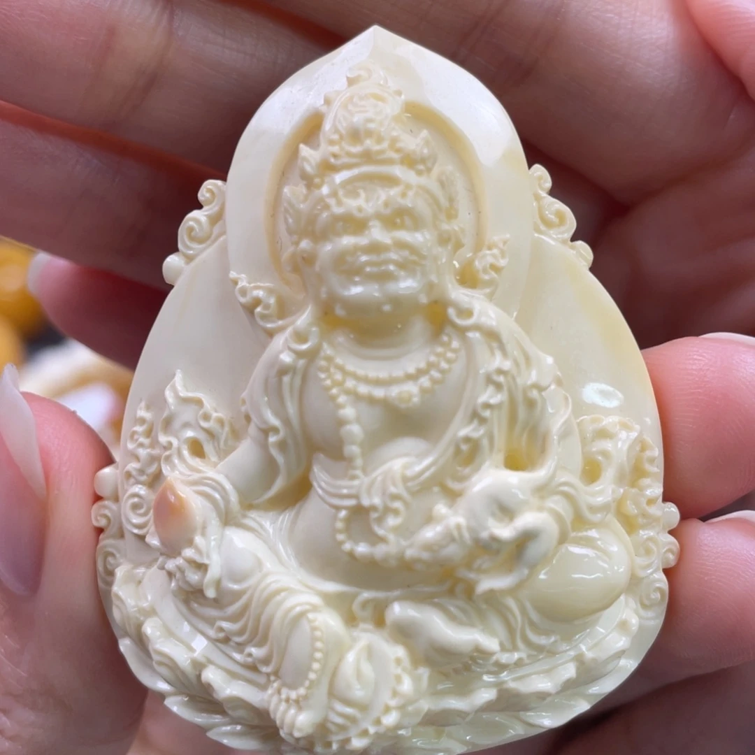 小***胖琥珀未镶嵌裸石琥珀蜜蜡