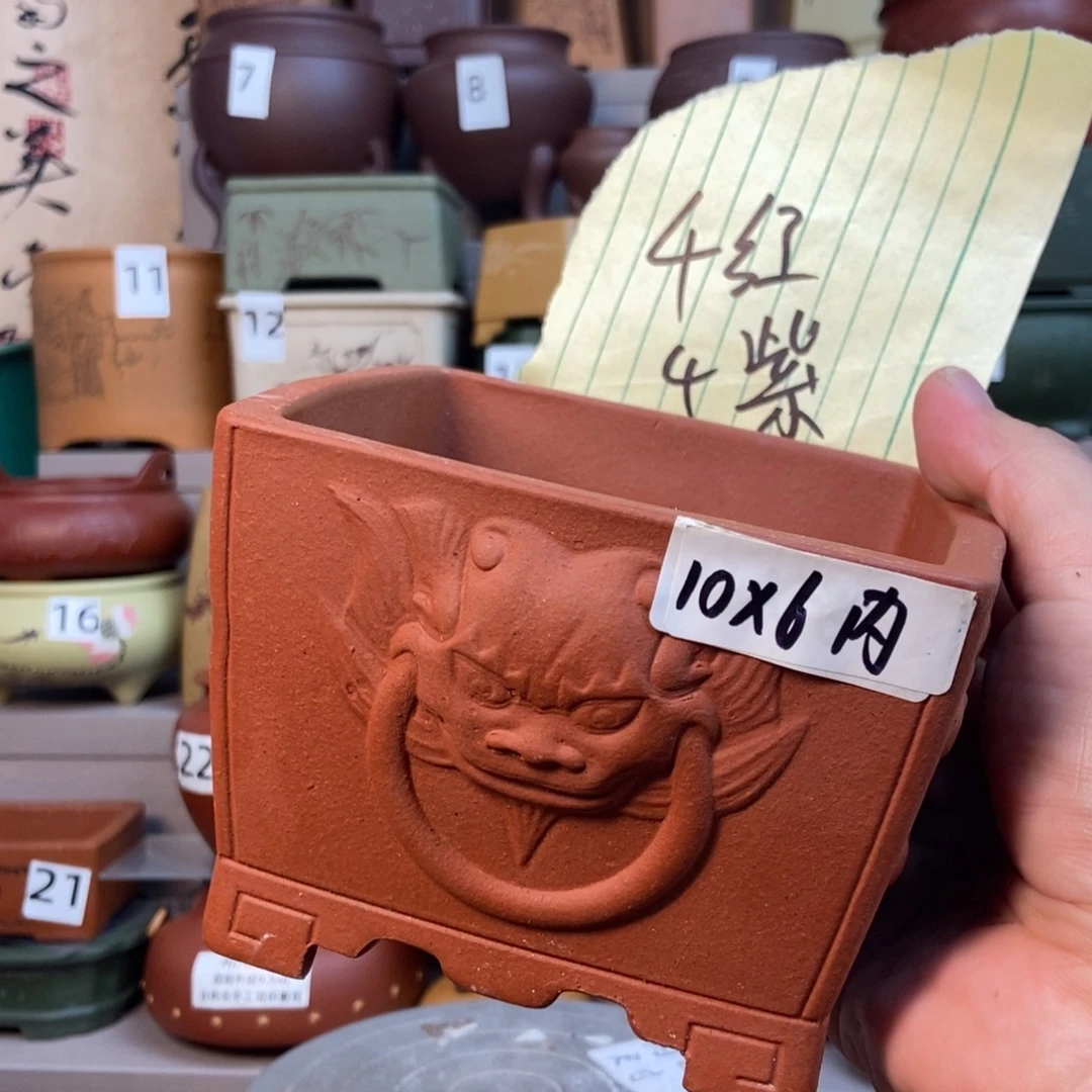 用***5点击图片看内口经尺寸