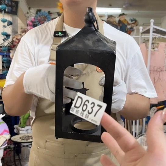 核桃木/黑胡桃（胡桃木）