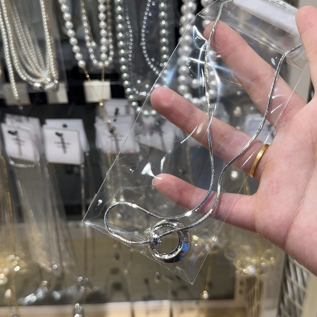 布艺铁合金默认微瑕特价不退换