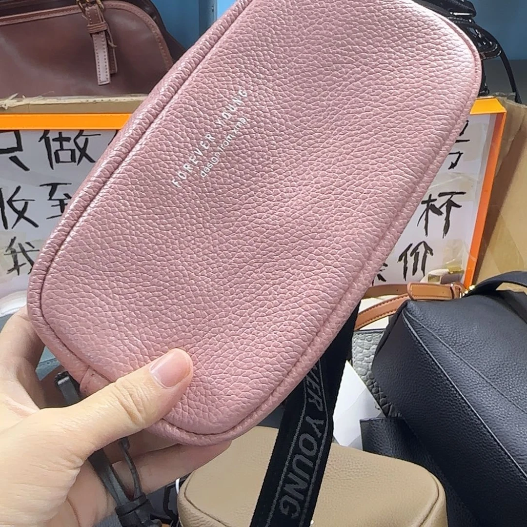 头层牛皮小牛皮小牛皮（革）黄牛皮（革）
