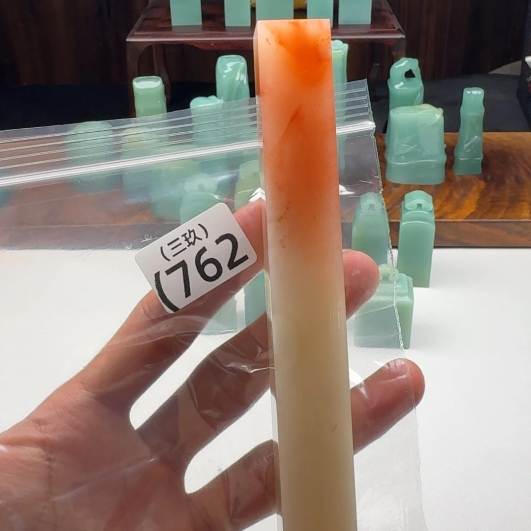 用***1老挝石老挝 老挝 老挝 老挝