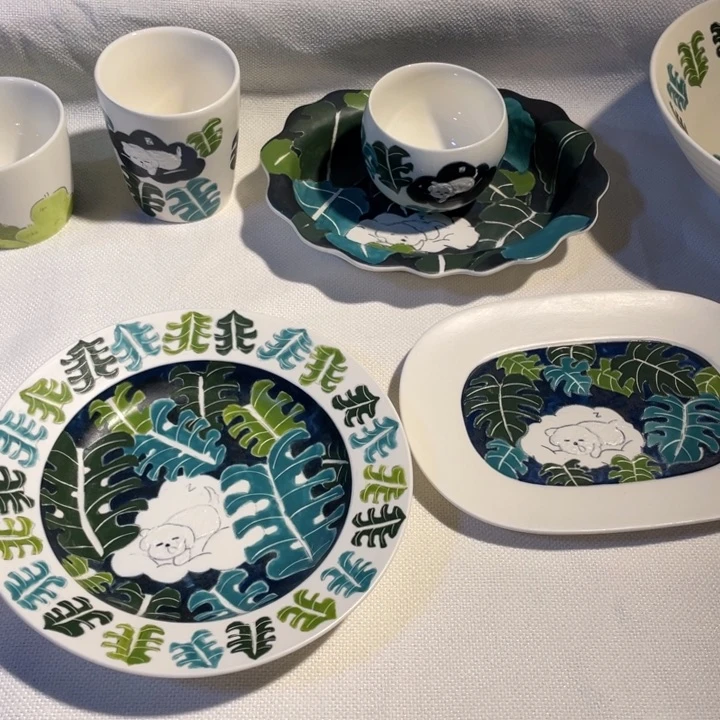 陶瓷陶瓷陶瓷陶瓷陶瓷
