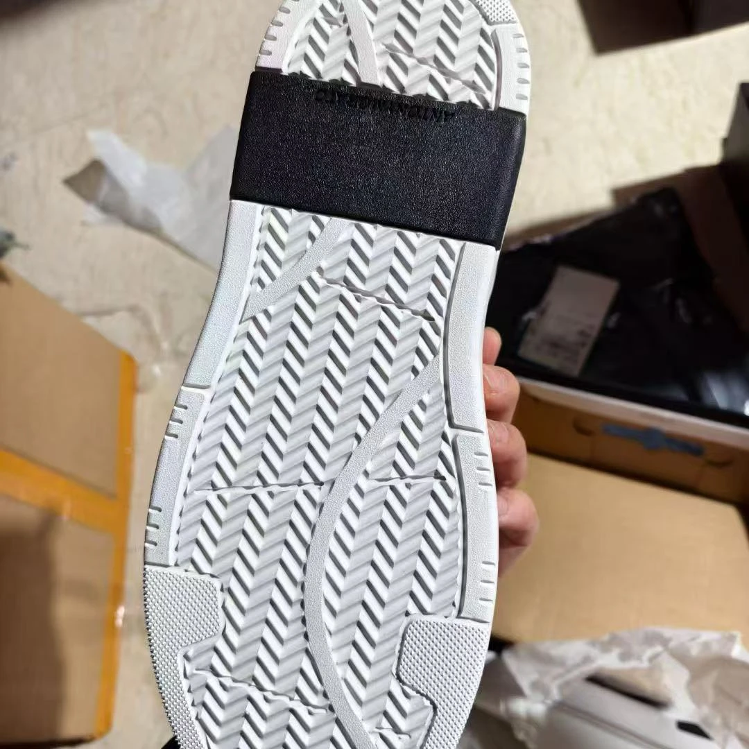 马拉松休闲综合跑步运动鞋户外休闲运动