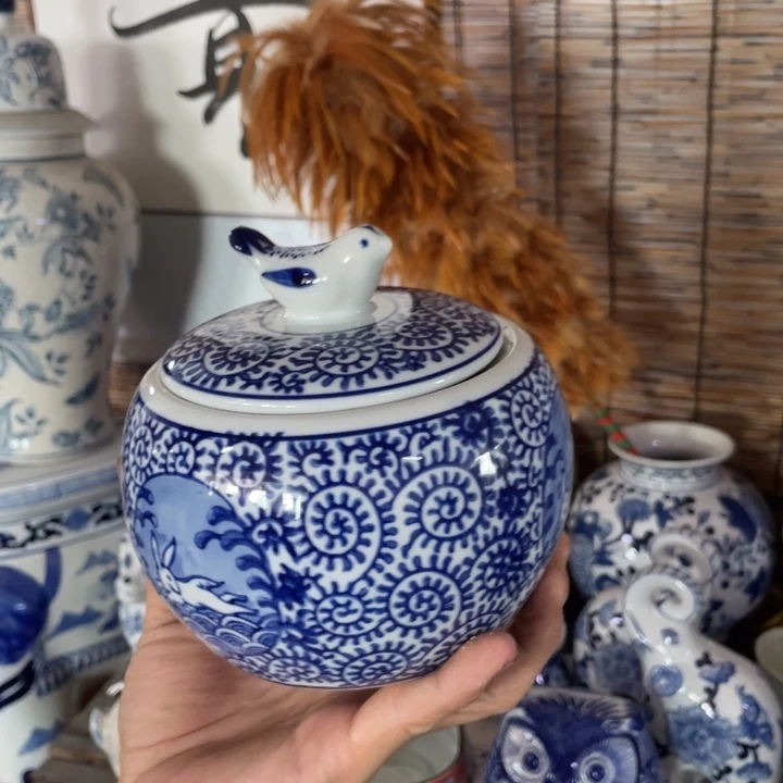 壶369000000000000000