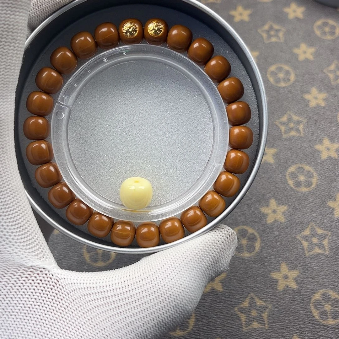 猴头核桃吊坠老邢全品无暇9小➕尺寸双标