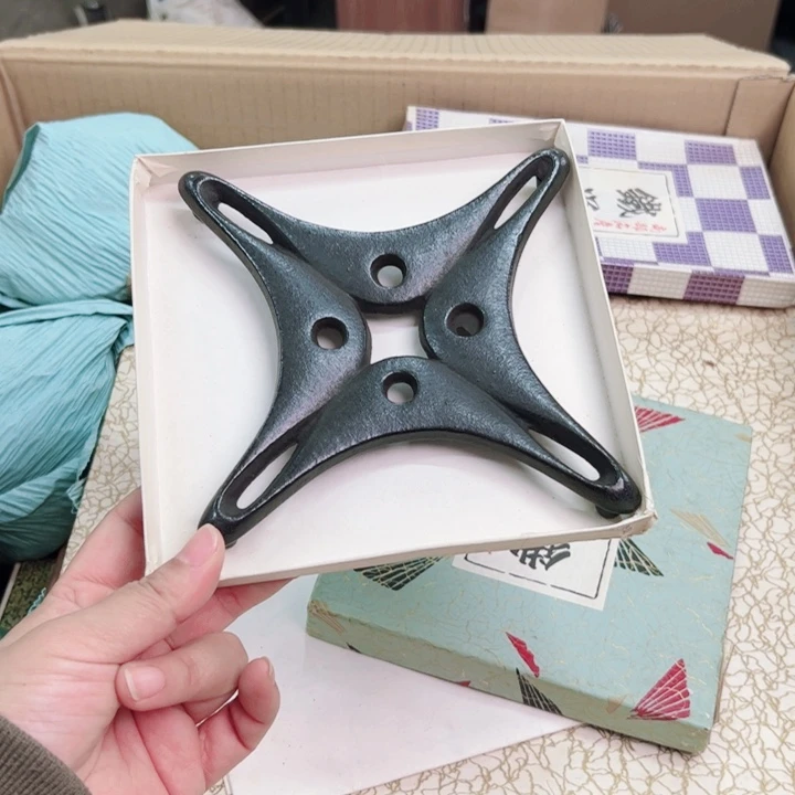 摆件一个瓷器默认微瑕