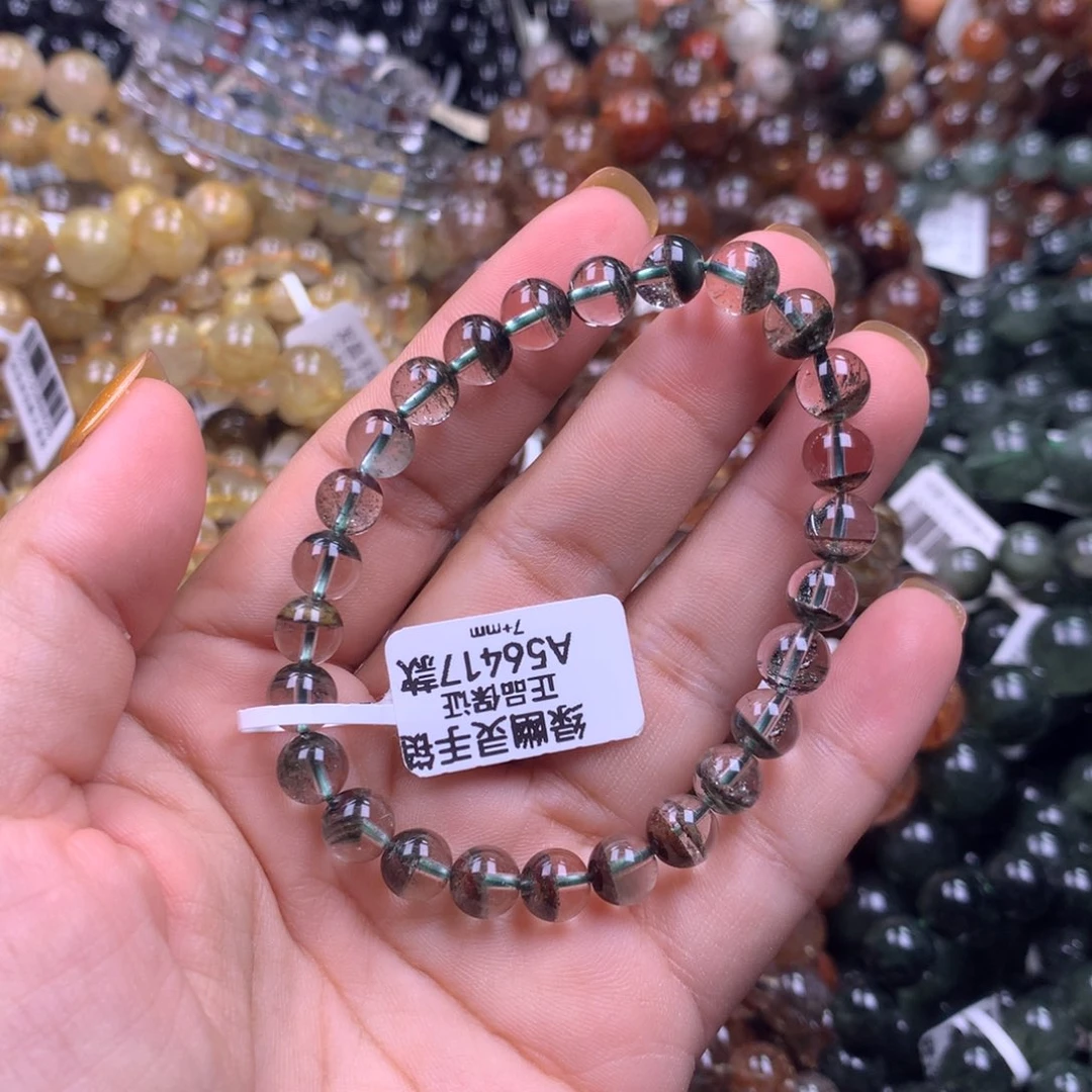 手链未镶嵌水晶1111111111