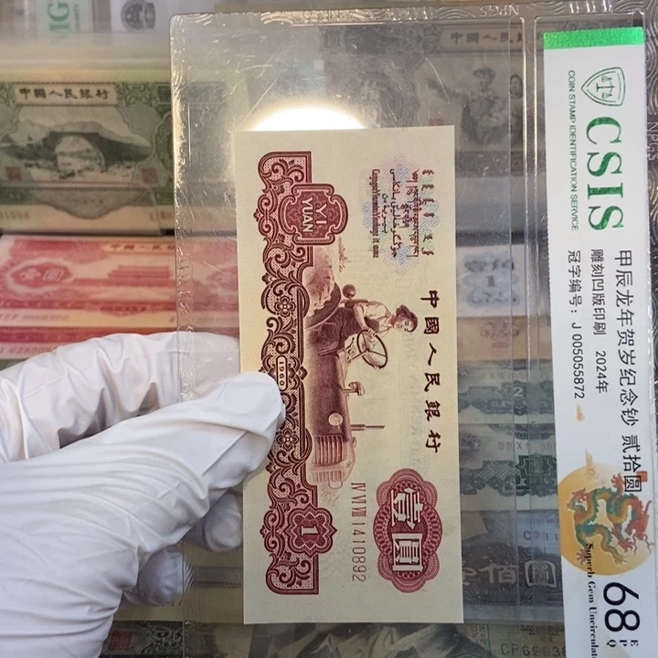 古拖892mmmnnnmmmmmmmmmm