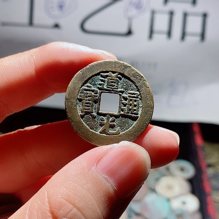 笠***言小陈小陈  手机挂件工艺品  005