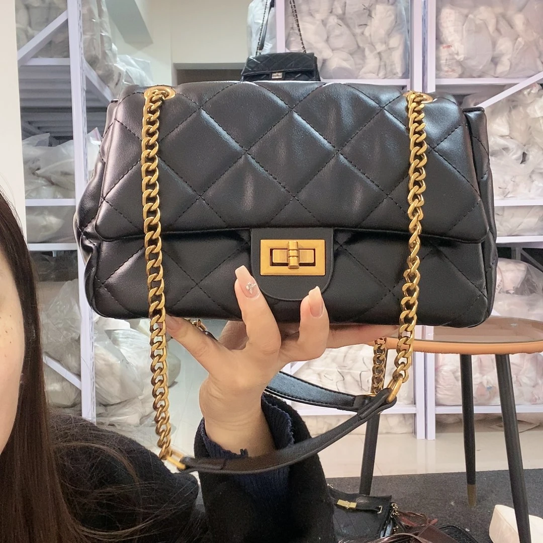 羊剖层皮革牛剖层皮革