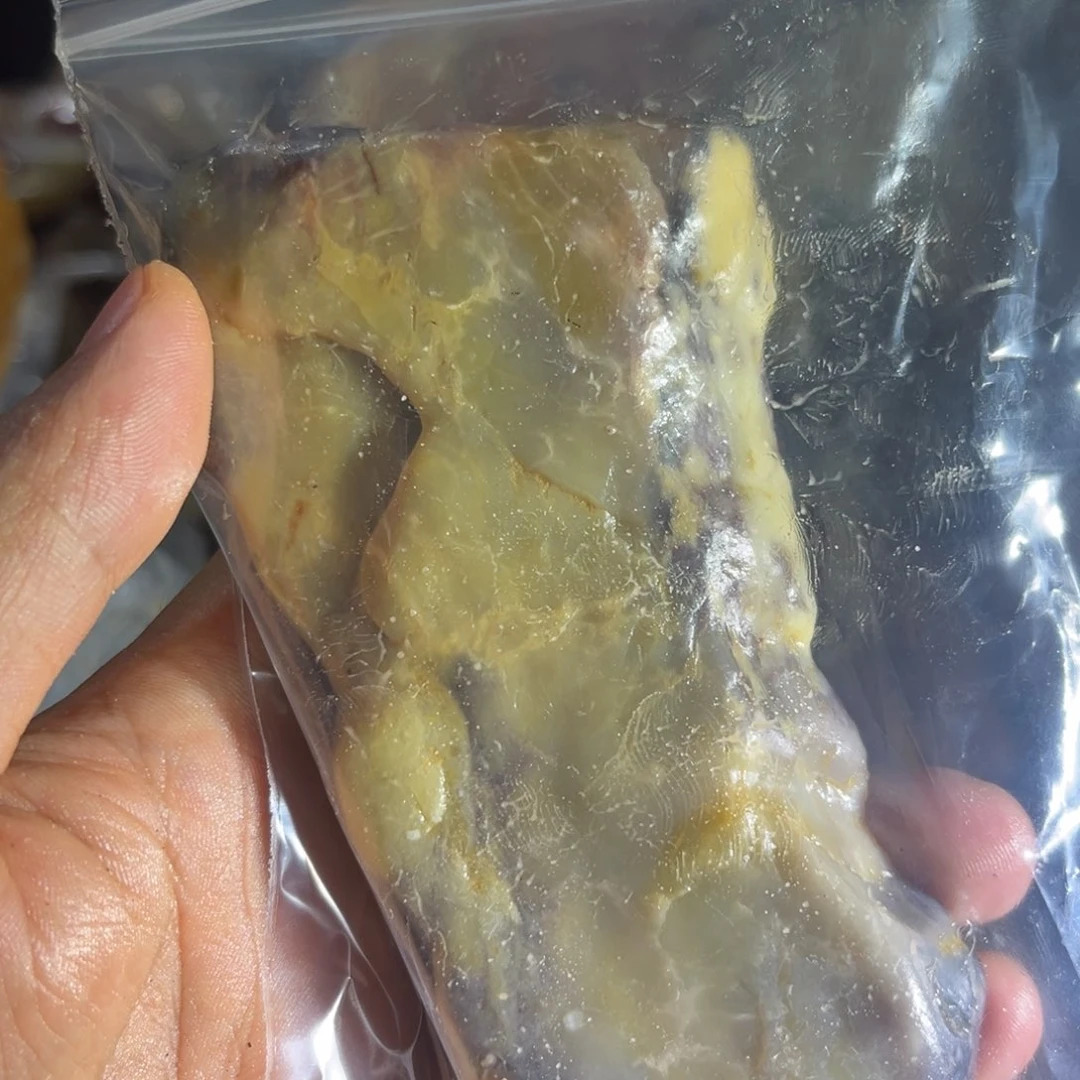 候***道寿山石88888888888888
