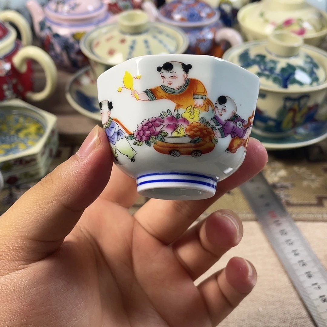 景德镇陶瓷555566666666
