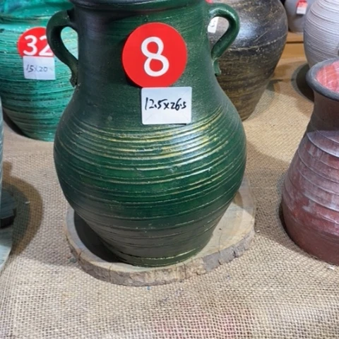 【闪购商品】正品新款