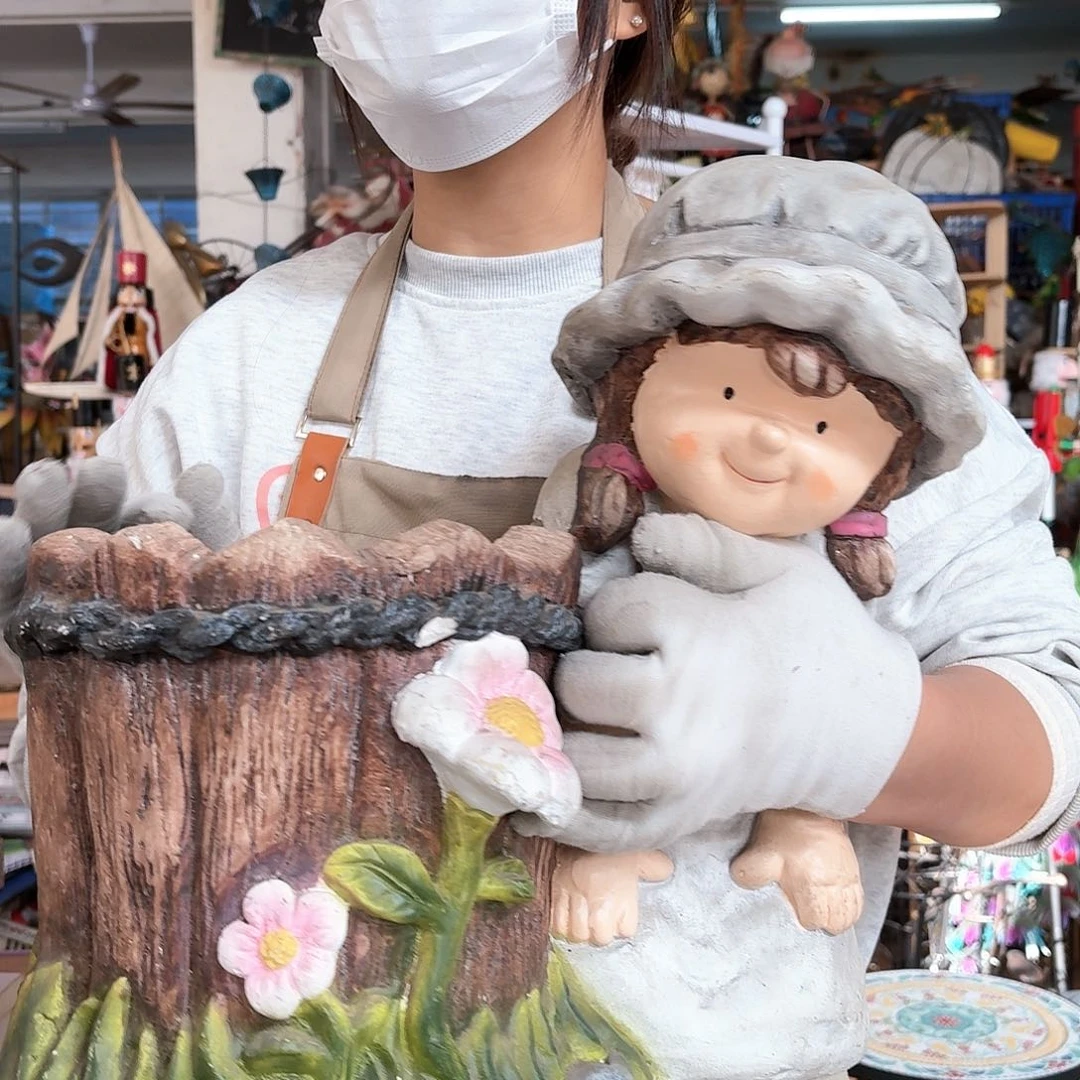 核桃木/黑胡桃（胡桃木）