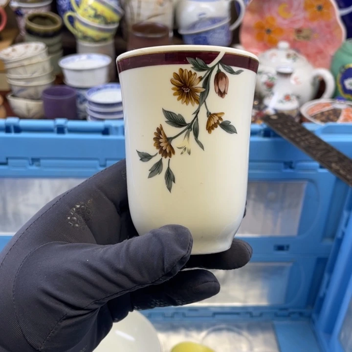 碟开播了开播了开播了