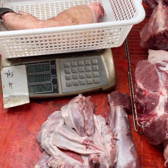 中国大陆30食用农产品岁****❤
