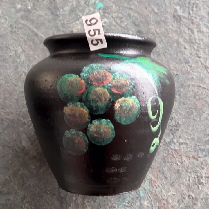 13.6-1微瑕土陶955