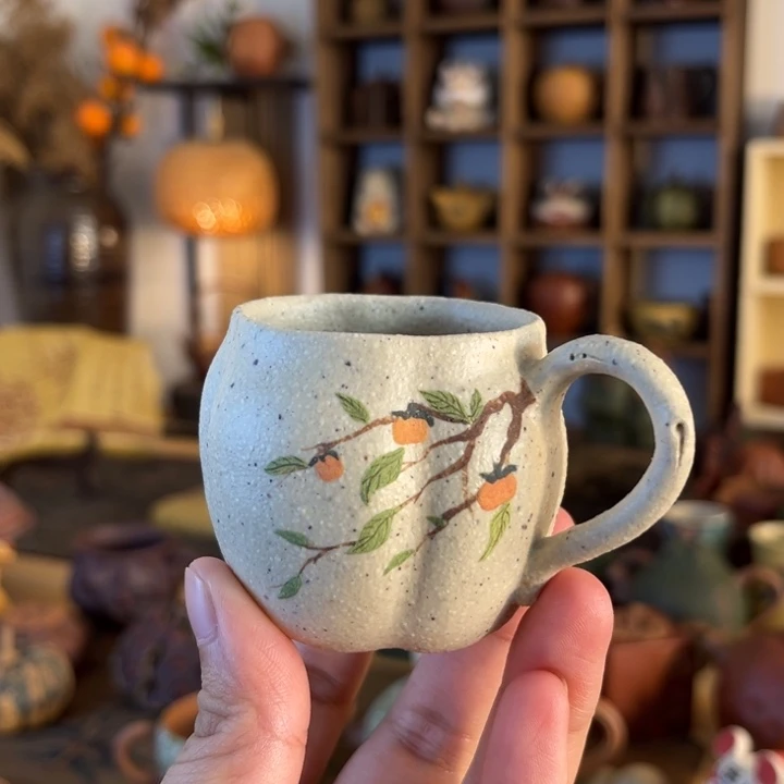 茶壶紫砂紫砂壶紫砂茶壶茶宠
