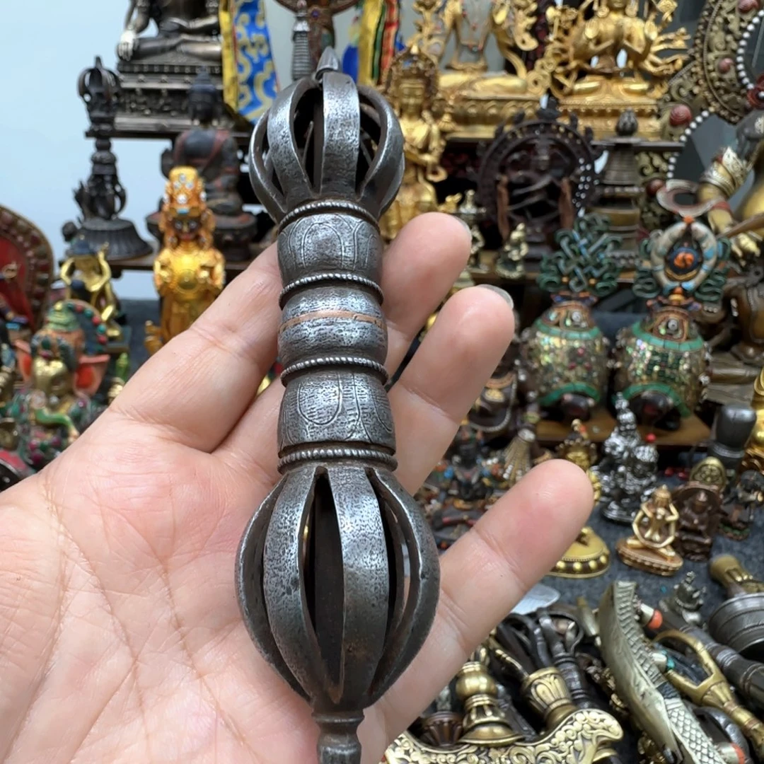 创意家居工艺品摆件