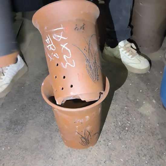 花盆紫砂紫砂紫砂