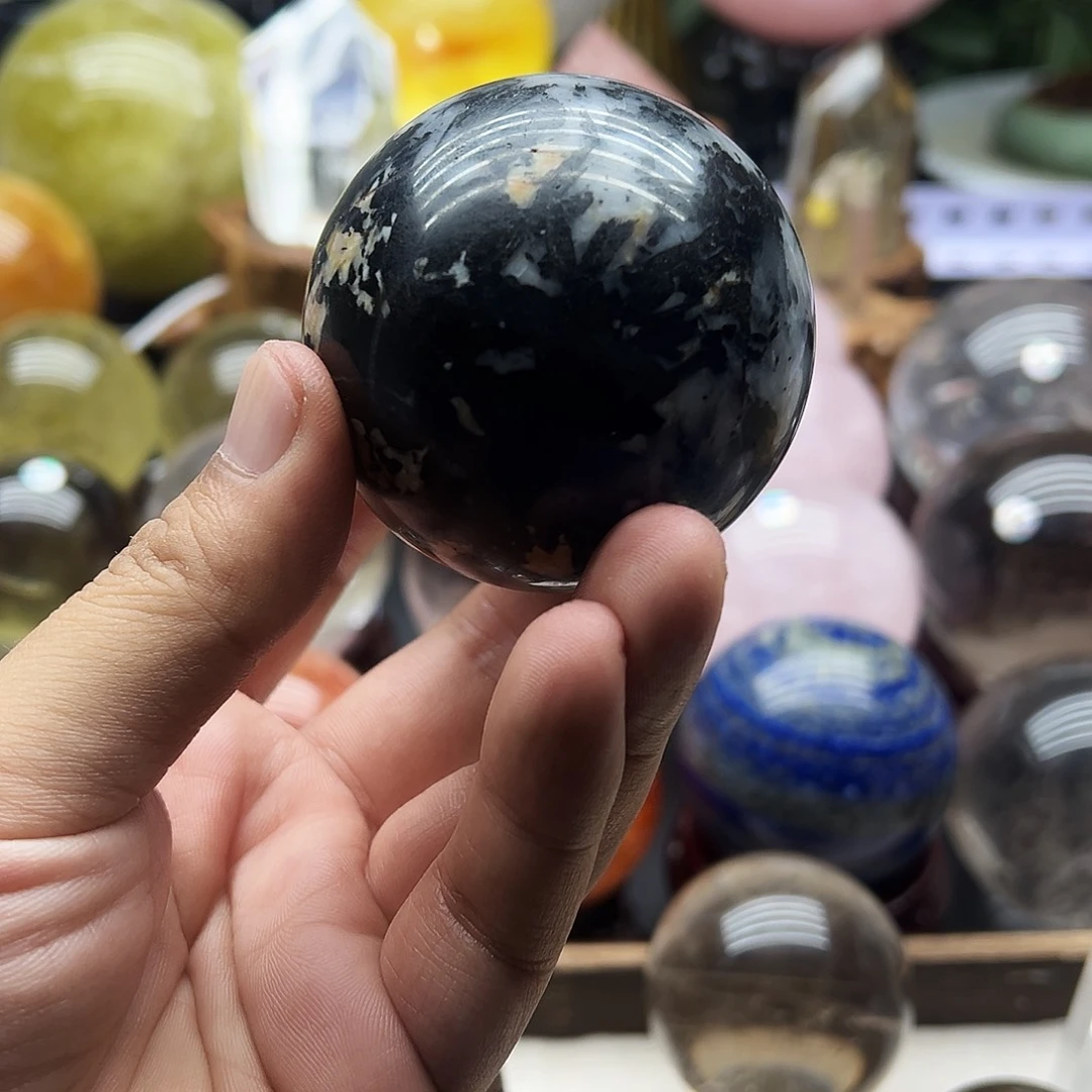 水晶珠宝半成品未镶嵌卡63.3