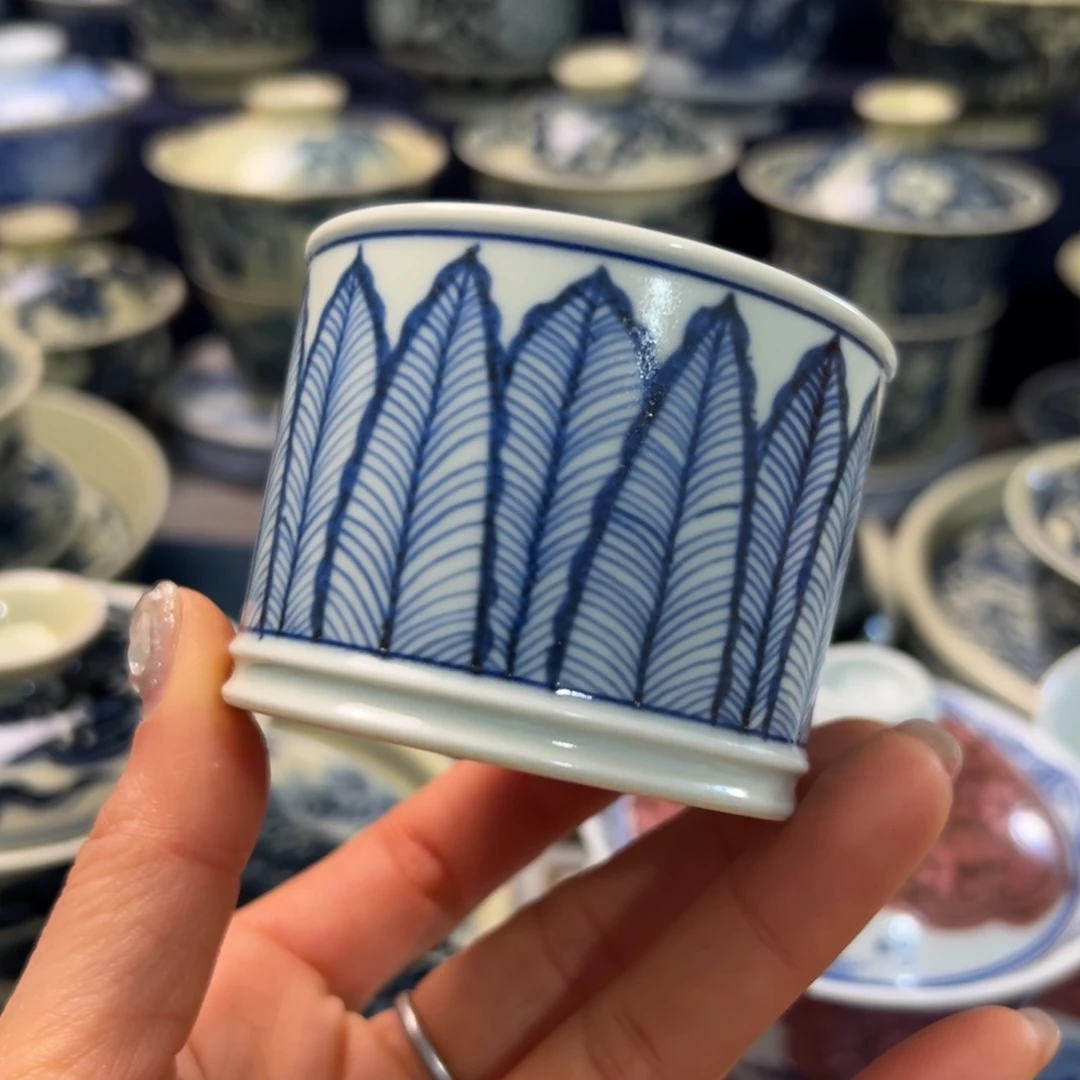 【闪购商品】瓷片陶瓷艺术有限公司