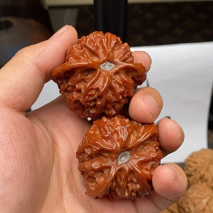 吊坠文玩核桃W94679974947794974947974