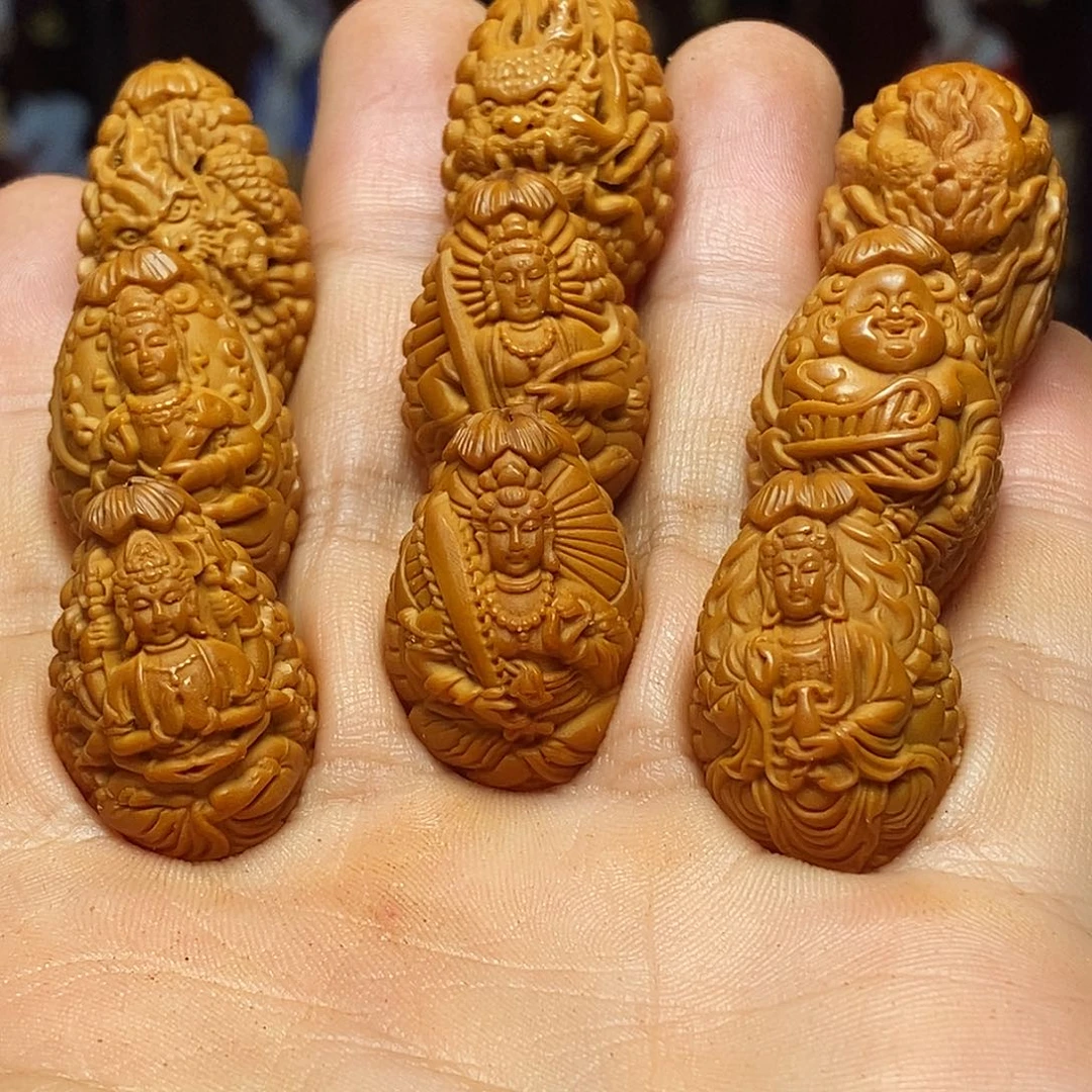 橄榄核手串/手链bhhhhhhjjjjnnnnn