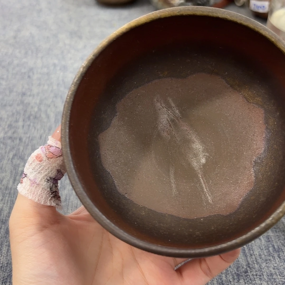 非常美丽漂亮的物品