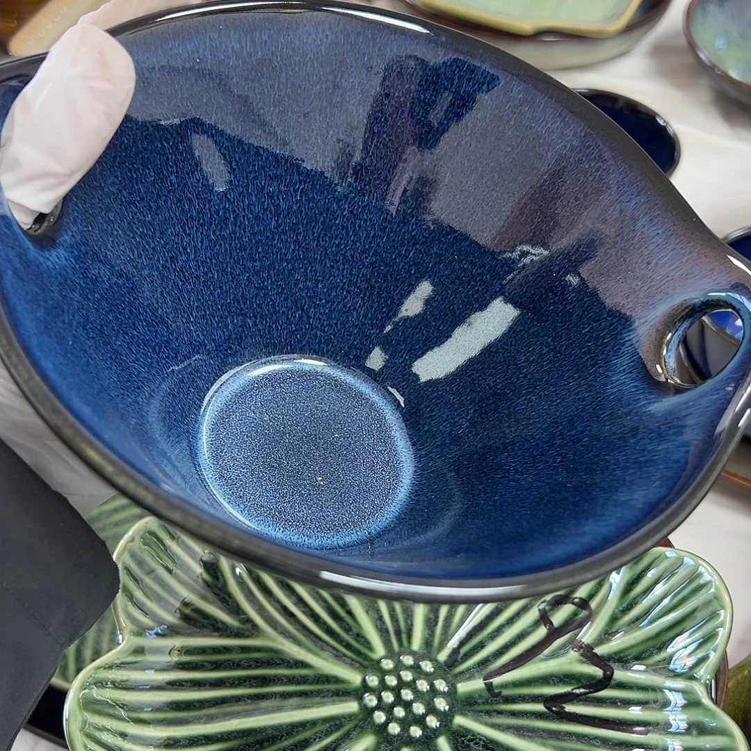 当代。      一个。       7寸