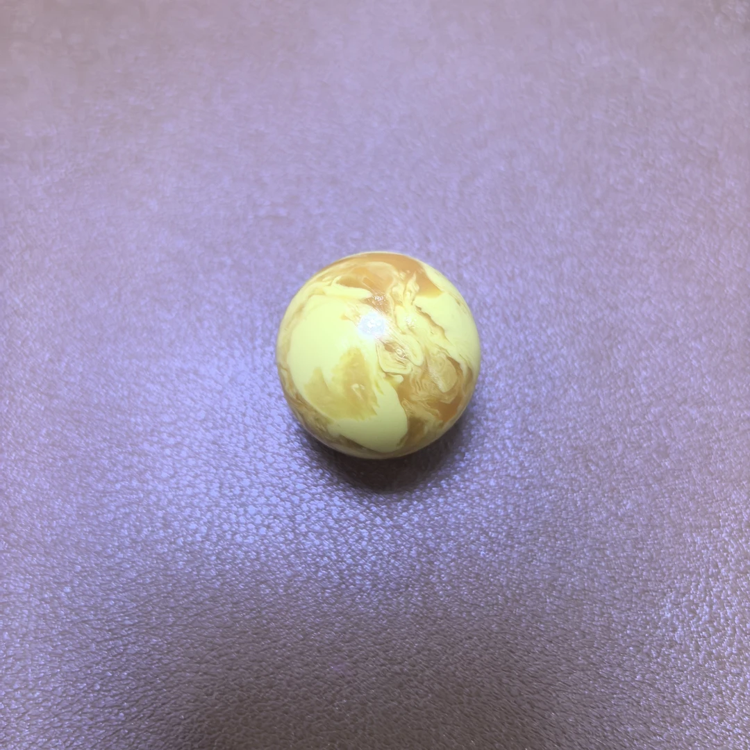 特色饰品工艺品丹麦25单珠