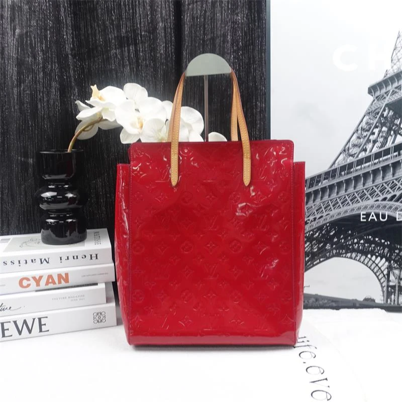 95新 LouisVuitton/路易威登 手提包/T_ZY0000418332
