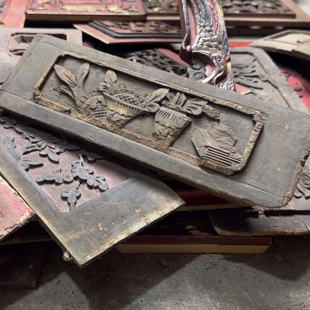 吴***6核桃木/黑胡桃（胡桃木）