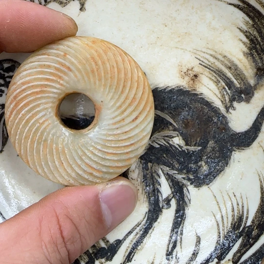 瓷玉111111111111111111