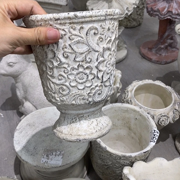 复古风格8181828188282828