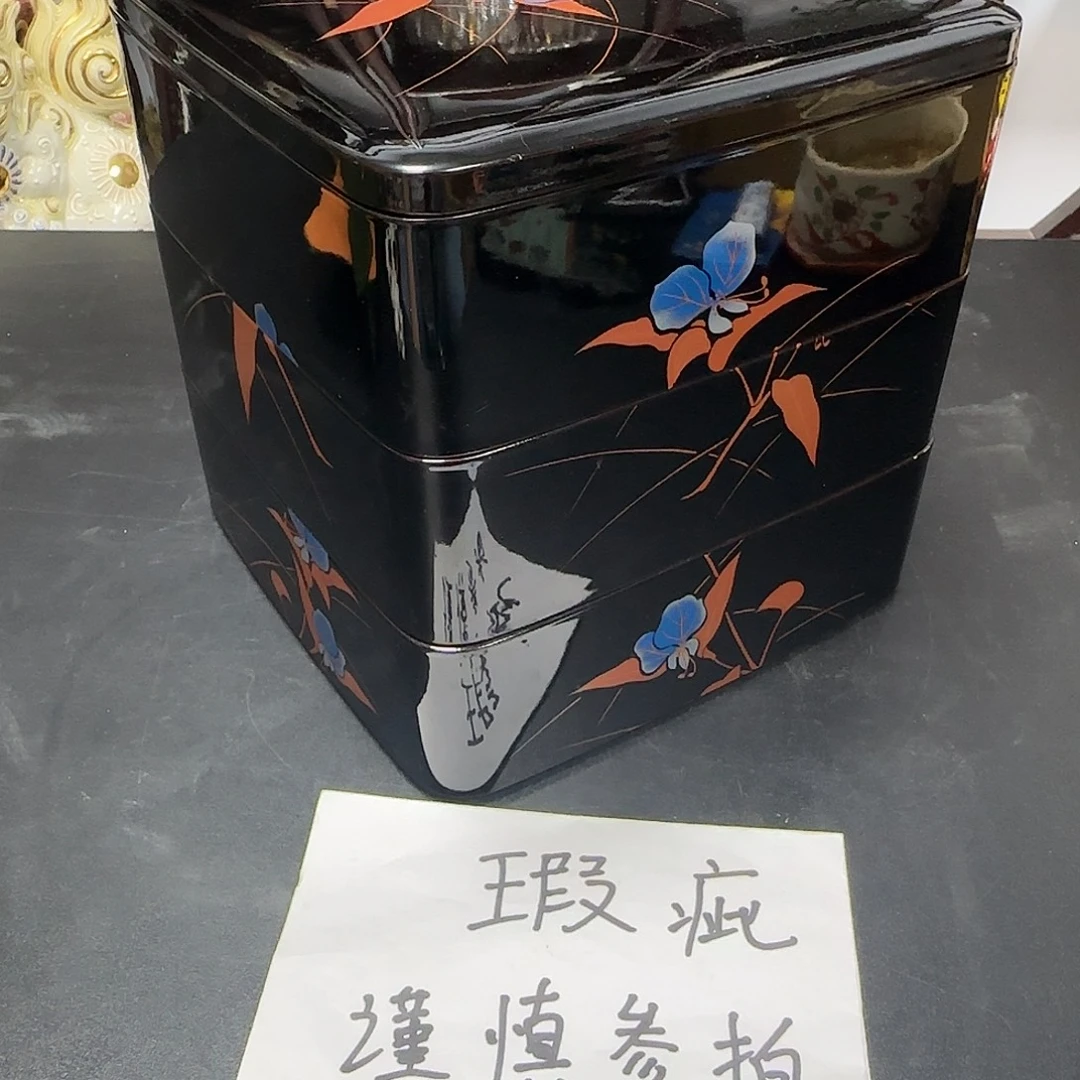 中古物品，默认微瑕193