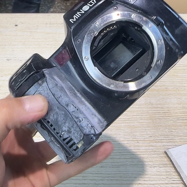 回流杂项回流杂项