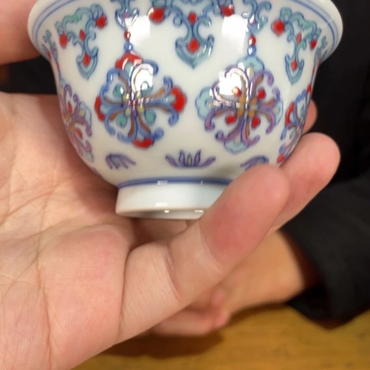 盘福利来啦，福利来