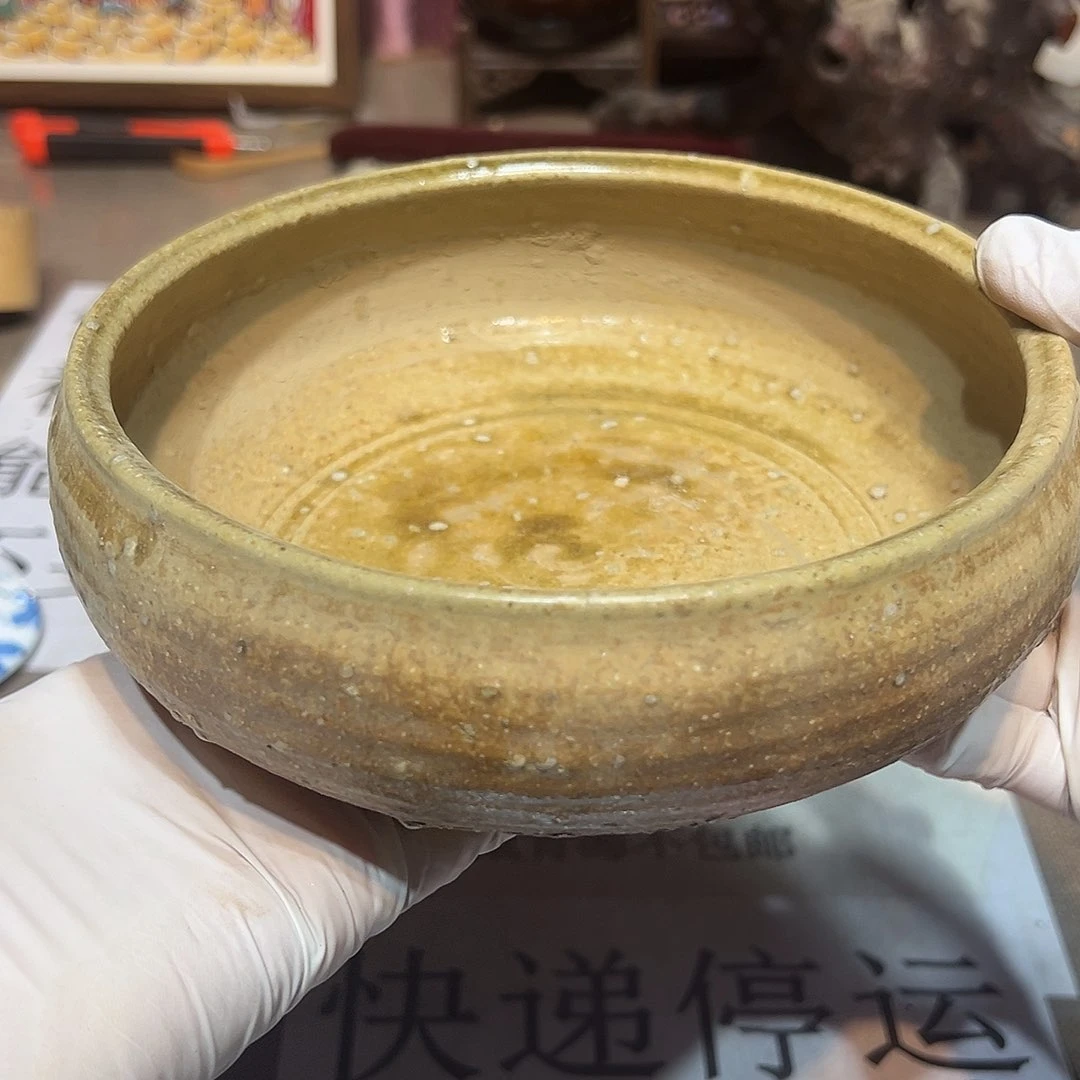 瓷片瓷器满58包邮包邮包邮