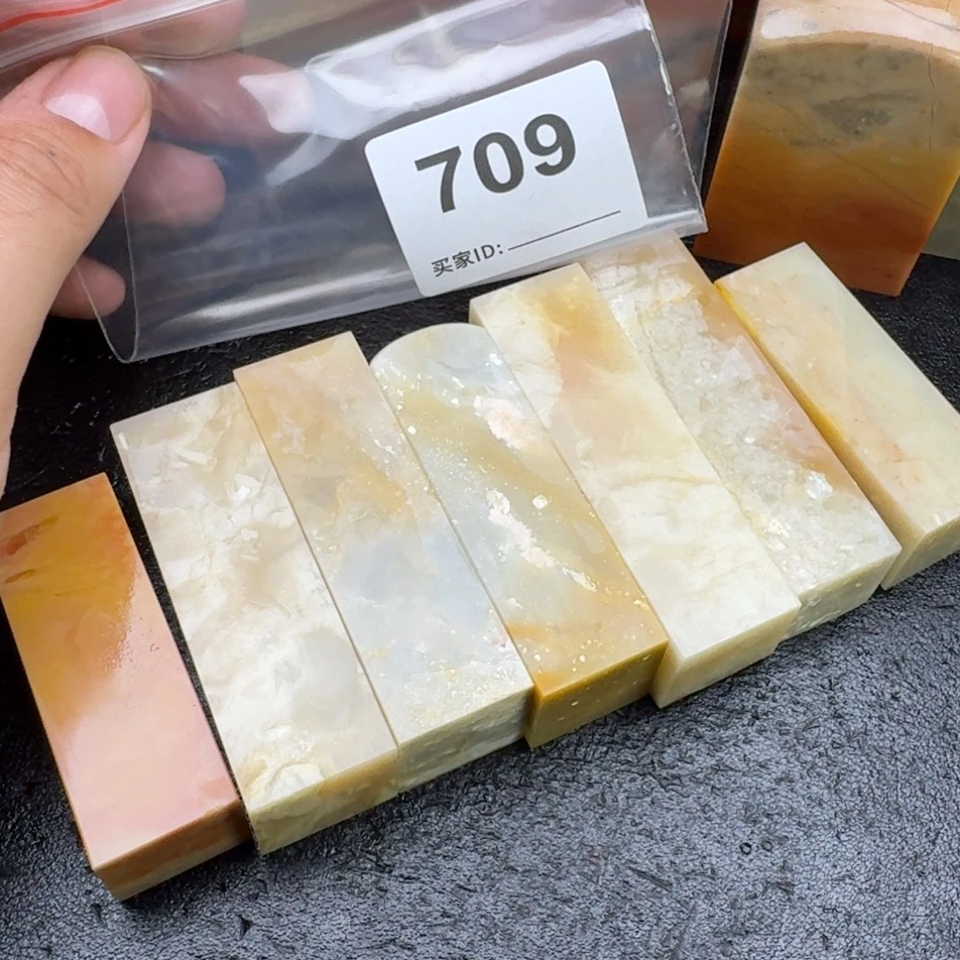 君***竹老挝石老挝石老挝石