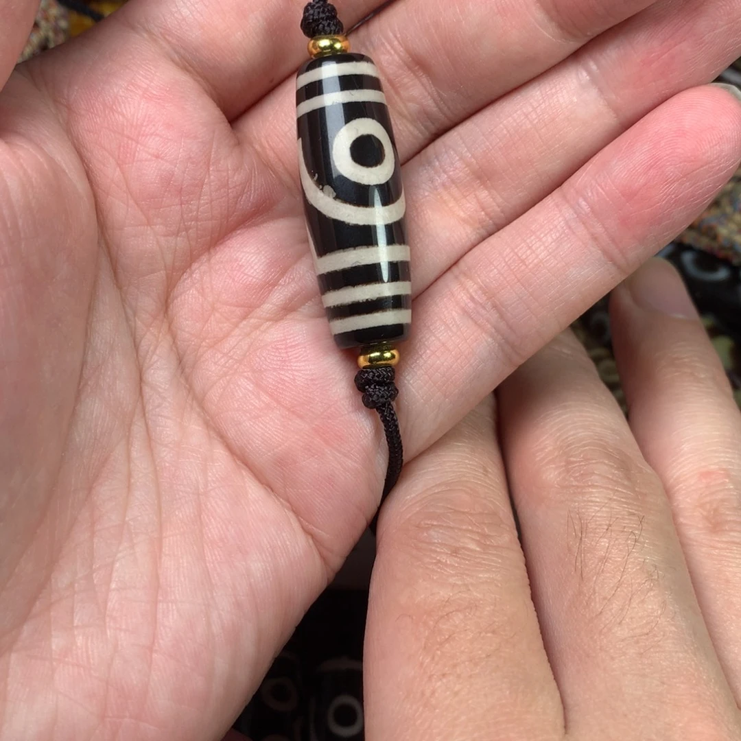 都***人玛瑙/玉髓合金珠宝半成品