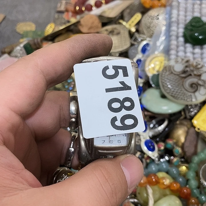 啤*闪购活动活动活动5189