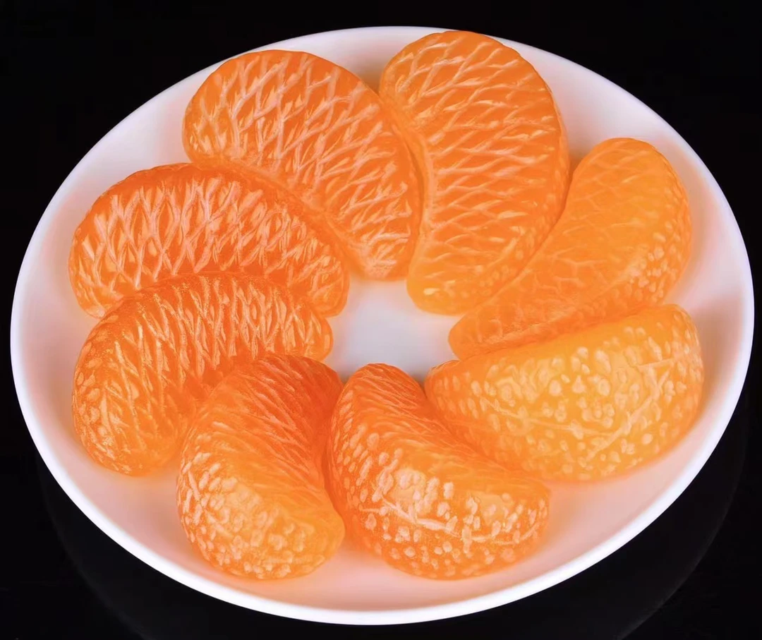 寿山石石雕工艺品