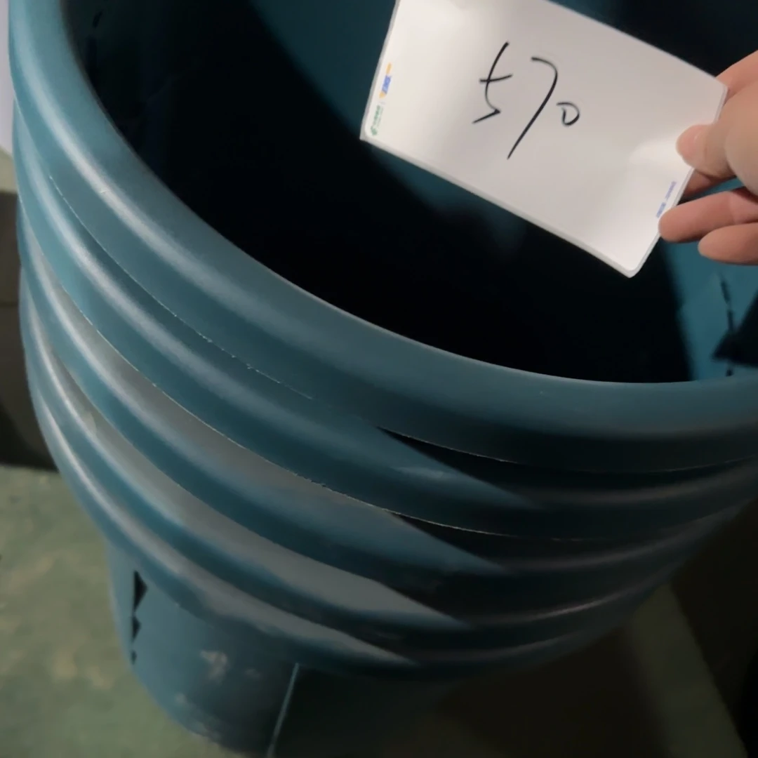 树脂编号570带拖