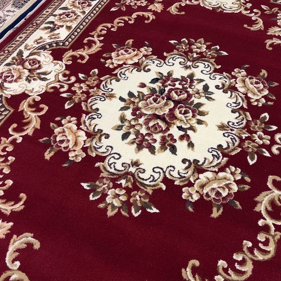 混纺200×280丙纶编织微瑕特价福利不退换