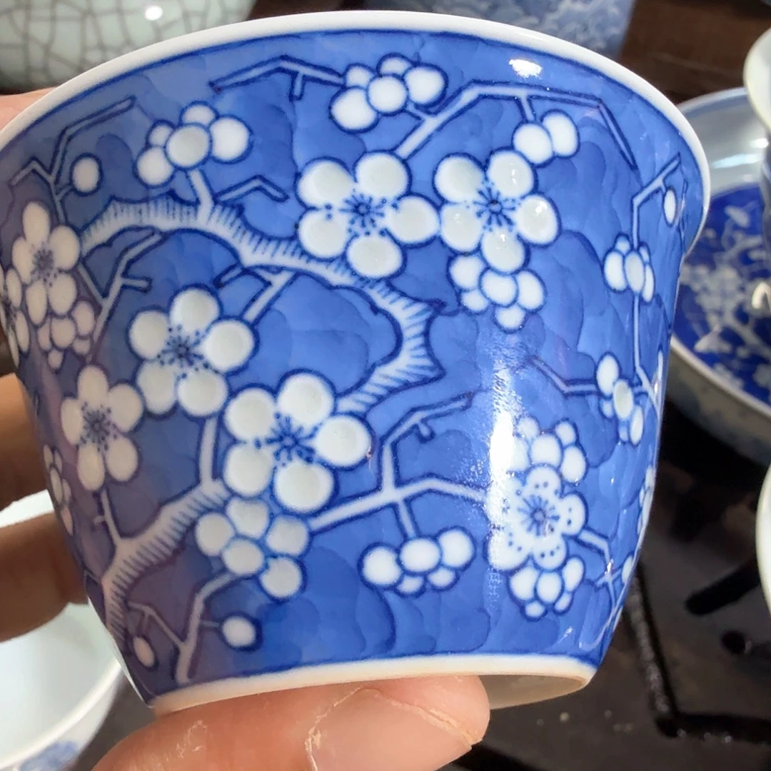 s***.哈哈哈那我也不想