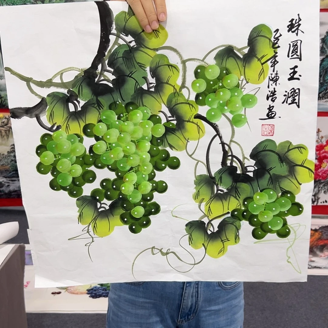 老哥们早上好啊哈